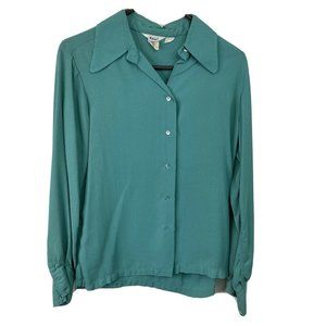 Activair Womens Long Sleeve Shirt